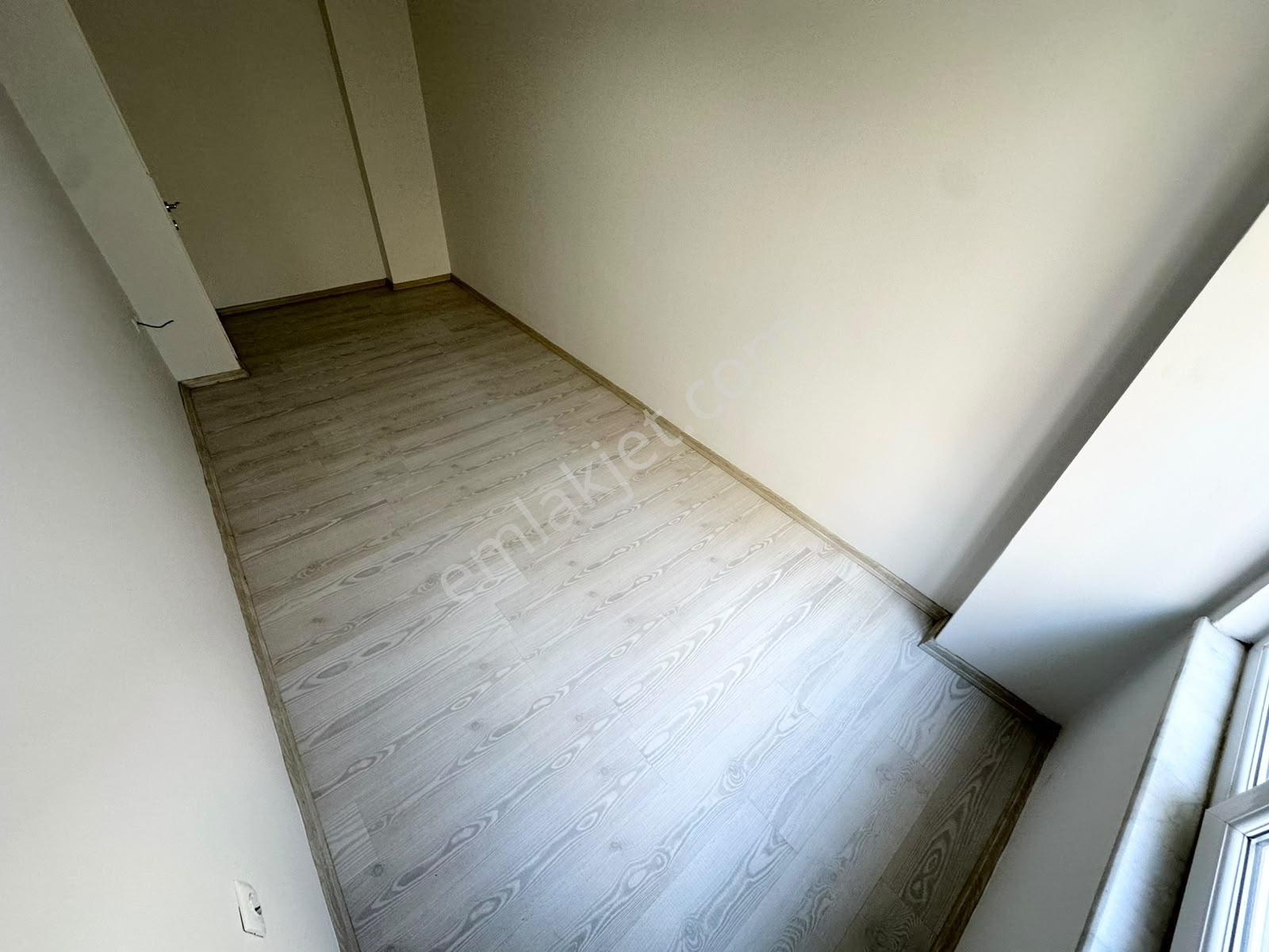 Doradan Cemil Temelde Satılık Yeni Bina 2+1 Bahçeli Daire — fotoğraf 23