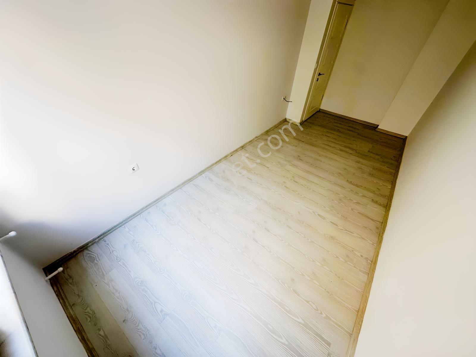 Doradan Cemil Temelde Satılık Yeni Bina 2+1 Bahçeli Daire — fotoğraf 24