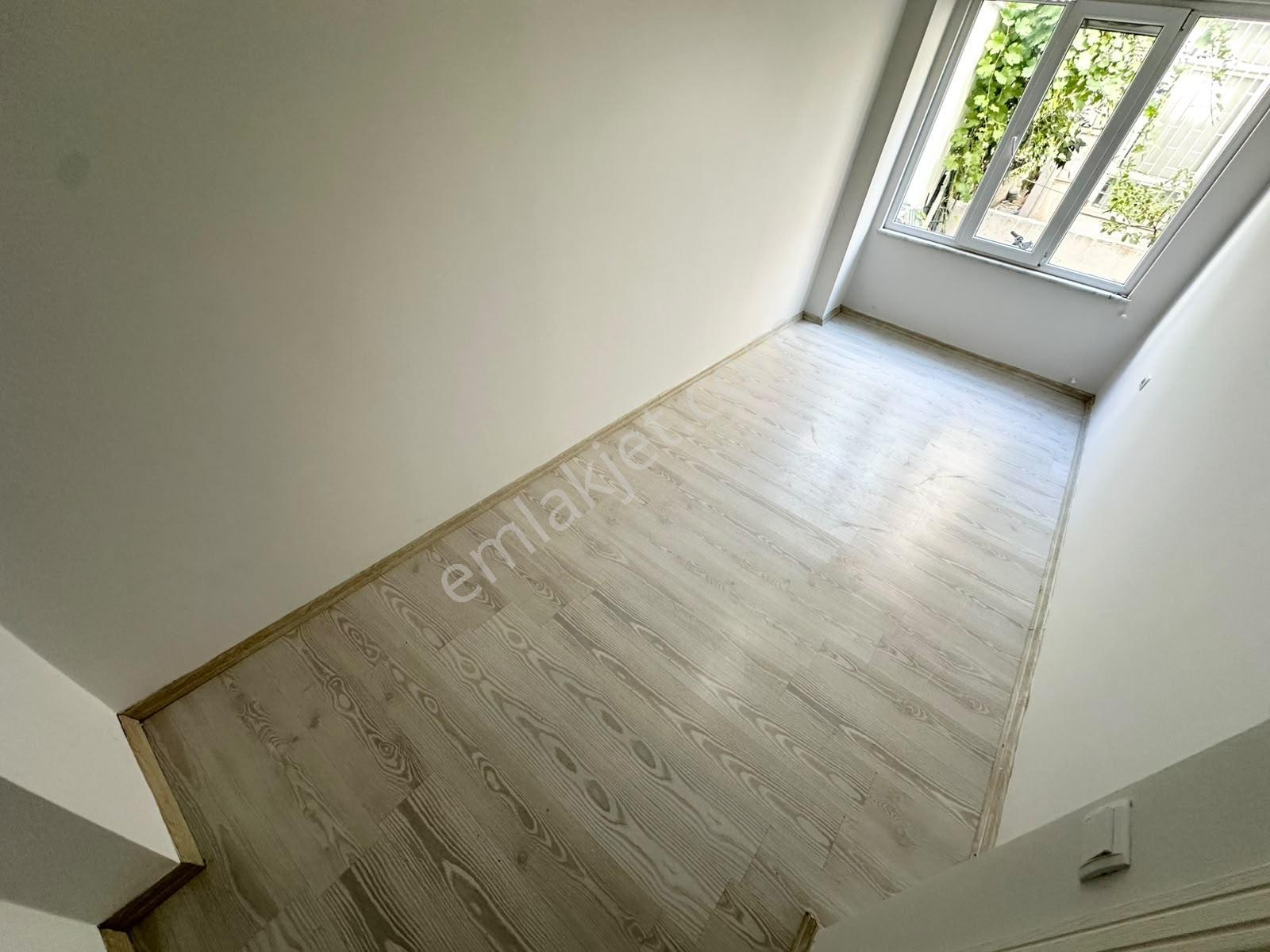 Doradan Cemil Temelde Satılık Yeni Bina 2+1 Bahçeli Daire — fotoğraf 25