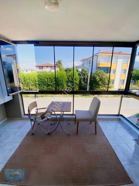 Merkezi Konum Orta Kat Kiracılı 110m2 2+1 — fotoğraf 9