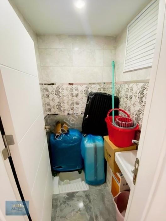 Merkezi Konum Orta Kat Kiracılı 110m2 2+1 — fotoğraf 14
