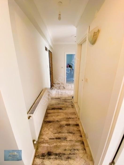 Merkezi Konum Orta Kat Kiracılı 110m2 2+1 — fotoğraf 18
