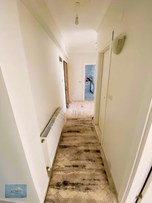 Merkezi Konum Orta Kat Kiracılı 110m2 2+1 — fotoğraf 19