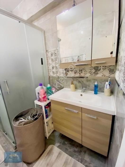 Merkezi Konum Orta Kat Kiracılı 110m2 2+1 — fotoğraf 20