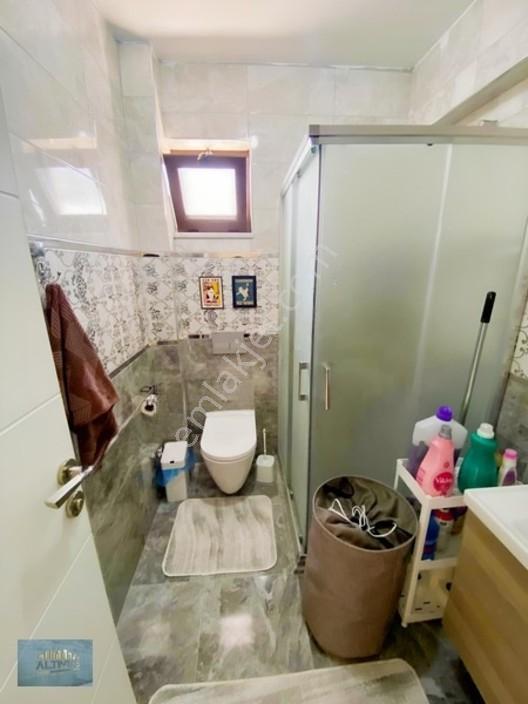 Merkezi Konum Orta Kat Kiracılı 110m2 2+1 — fotoğraf 22