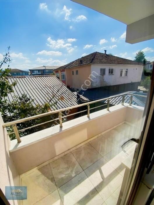 Merkezi Konum Orta Kat Kiracılı 110m2 2+1 — fotoğraf 27