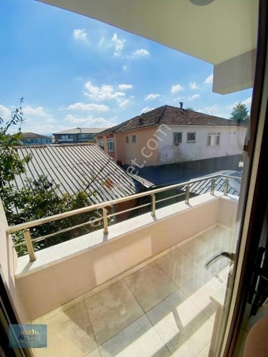 Merkezi Konum Orta Kat Kiracılı 110m2 2+1 — fotoğraf 28