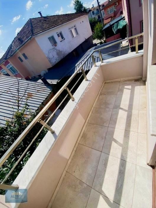 Merkezi Konum Orta Kat Kiracılı 110m2 2+1 — fotoğraf 29