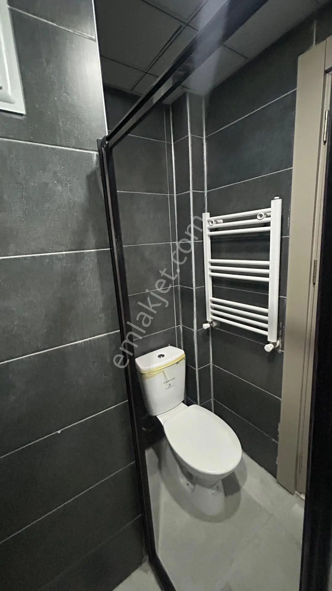 Tavze Gayrimenkuldan Batıkentte Satılık 2+0 Full Yapılı Arakat Yeni Daire. — fotoğraf 13