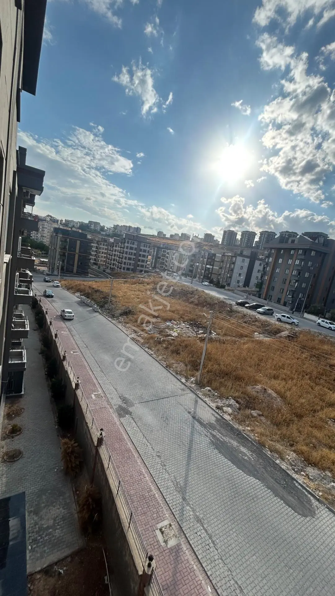 Tavze Gayrimenkuldan Batıkentte Satılık 2+0 Full Yapılı Arakat Yeni Daire. — fotoğraf 29