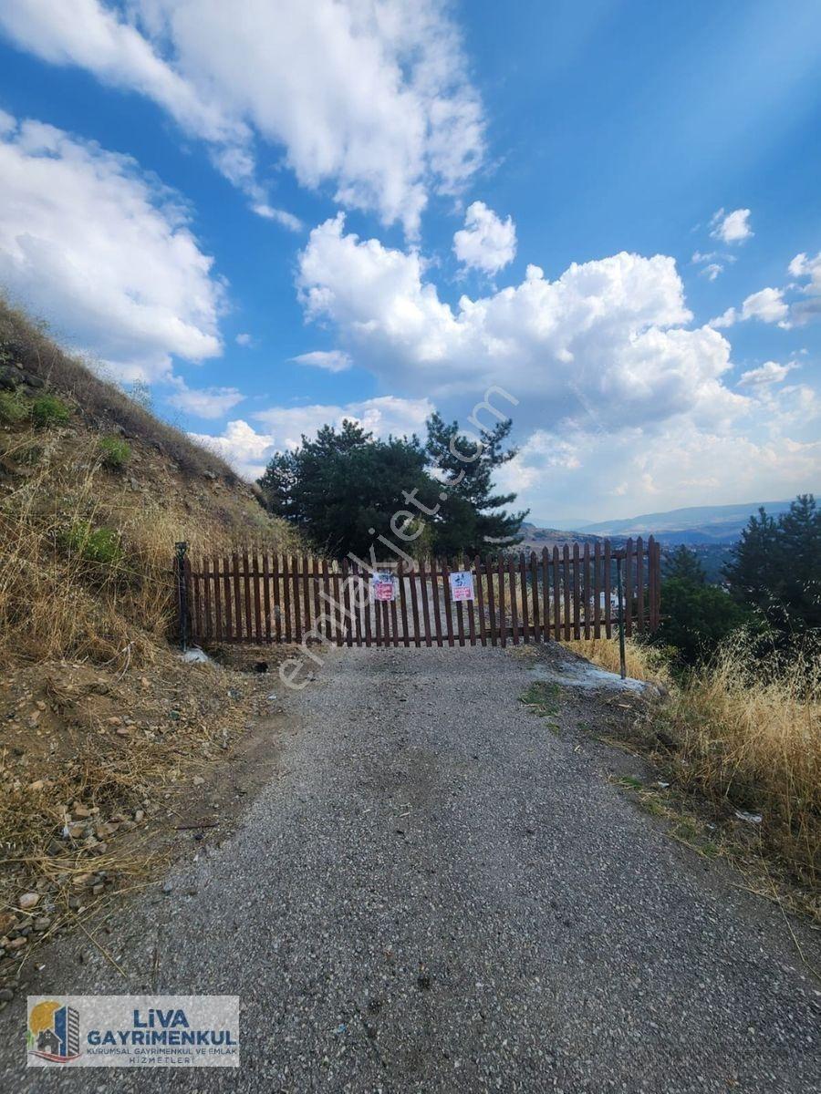 Karabük Kurtuluş Mahallesinde Satılık 2+1 Full Yapılı Müstakil Ev Ve Bahçesi — fotoğraf 2