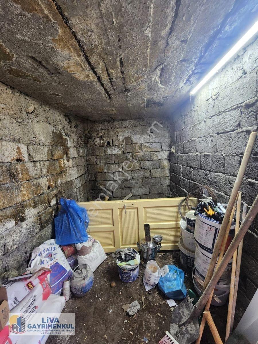 Karabük Kurtuluş Mahallesinde Satılık 2+1 Full Yapılı Müstakil Ev Ve Bahçesi — fotoğraf 9
