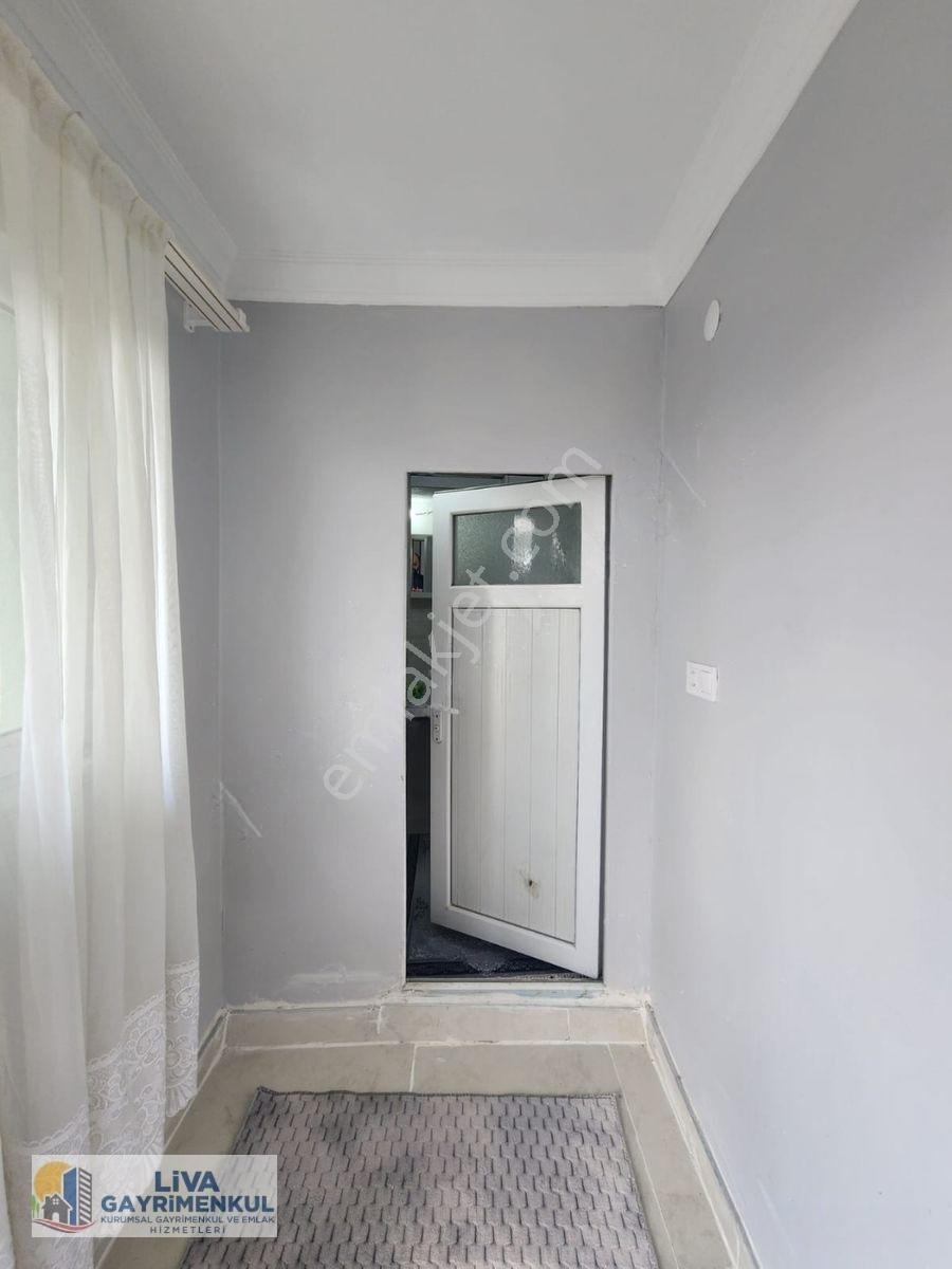 Karabük Kurtuluş Mahallesinde Satılık 2+1 Full Yapılı Müstakil Ev Ve Bahçesi — fotoğraf 13