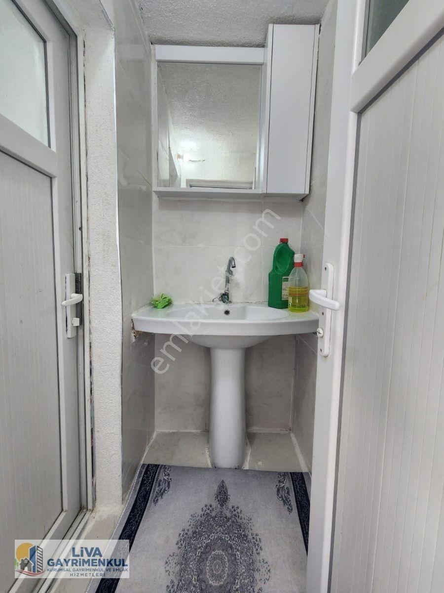 Karabük Kurtuluş Mahallesinde Satılık 2+1 Full Yapılı Müstakil Ev Ve Bahçesi — fotoğraf 14