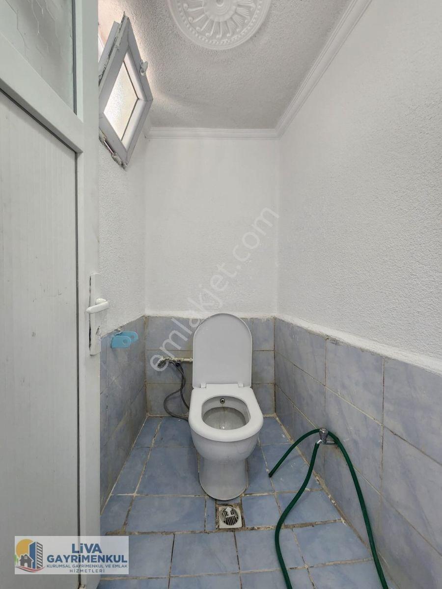Karabük Kurtuluş Mahallesinde Satılık 2+1 Full Yapılı Müstakil Ev Ve Bahçesi — fotoğraf 15
