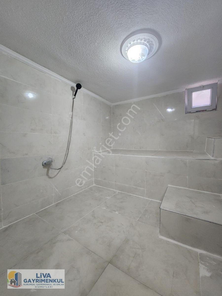 Karabük Kurtuluş Mahallesinde Satılık 2+1 Full Yapılı Müstakil Ev Ve Bahçesi — fotoğraf 16