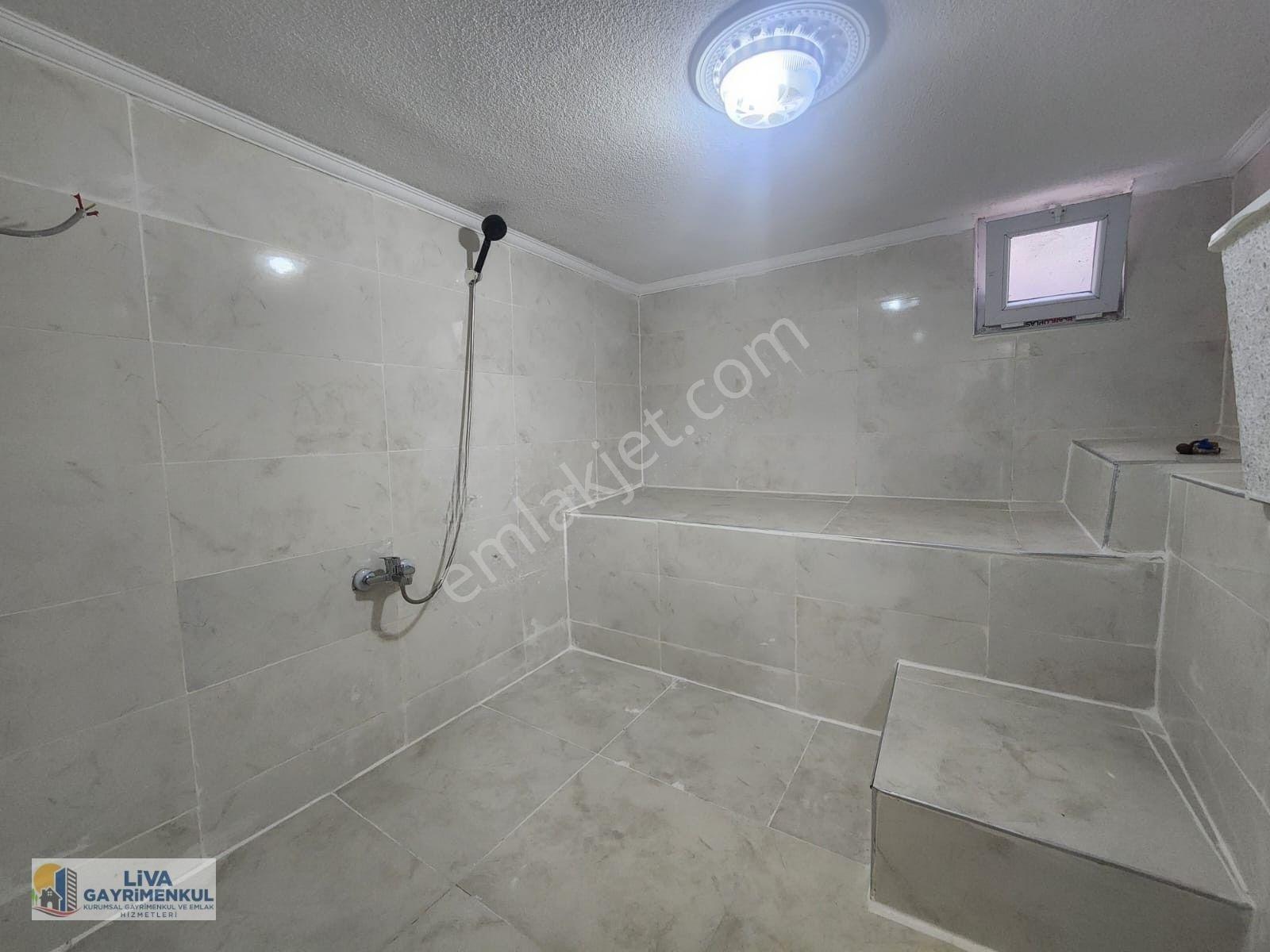 Karabük Kurtuluş Mahallesinde Satılık 2+1 Full Yapılı Müstakil Ev Ve Bahçesi — fotoğraf 17
