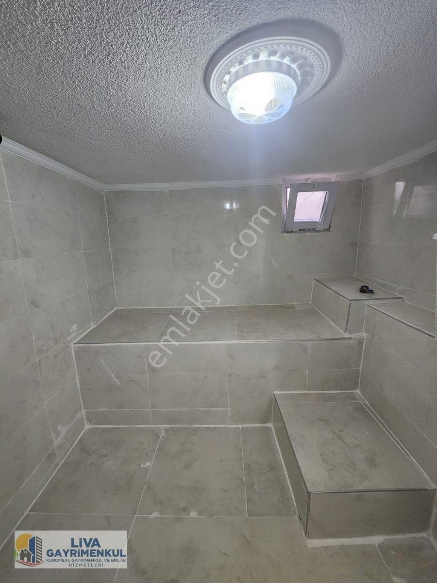 Karabük Kurtuluş Mahallesinde Satılık 2+1 Full Yapılı Müstakil Ev Ve Bahçesi — fotoğraf 18