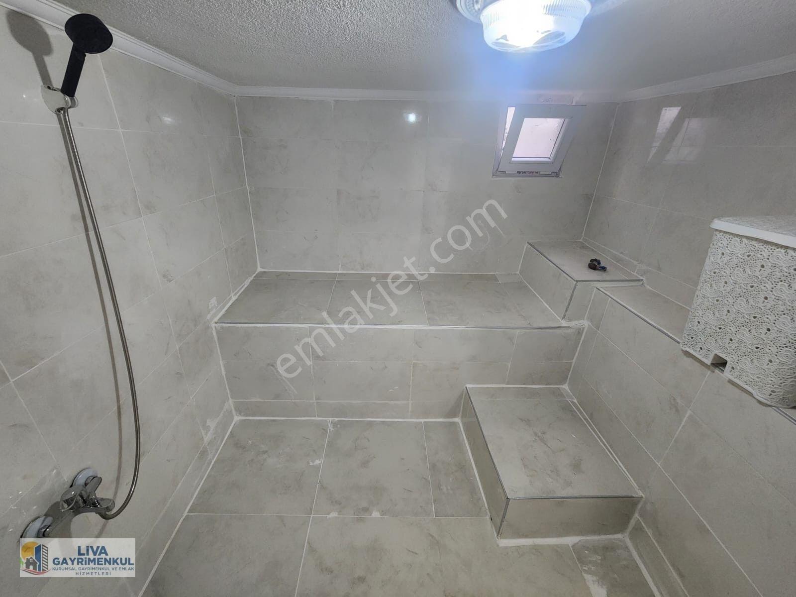 Karabük Kurtuluş Mahallesinde Satılık 2+1 Full Yapılı Müstakil Ev Ve Bahçesi — fotoğraf 19