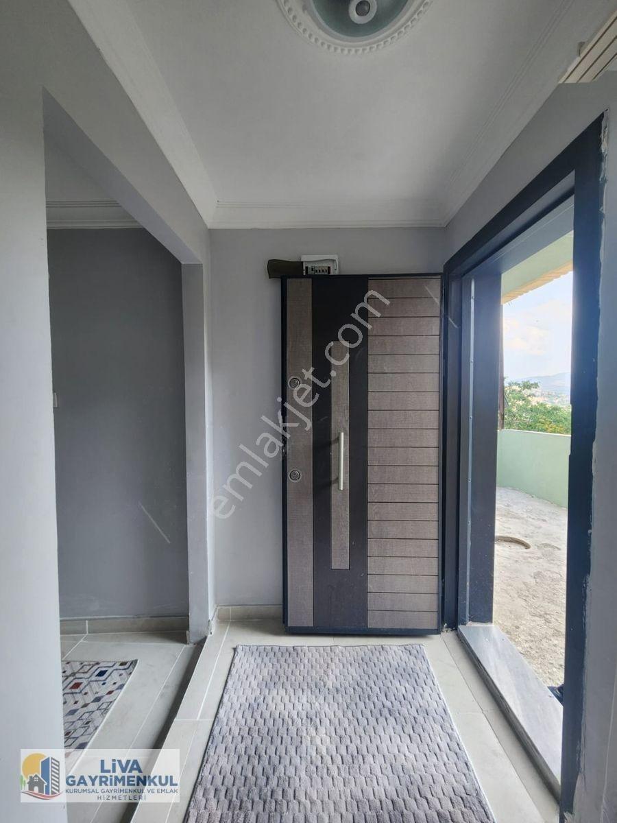 Karabük Kurtuluş Mahallesinde Satılık 2+1 Full Yapılı Müstakil Ev Ve Bahçesi — fotoğraf 20