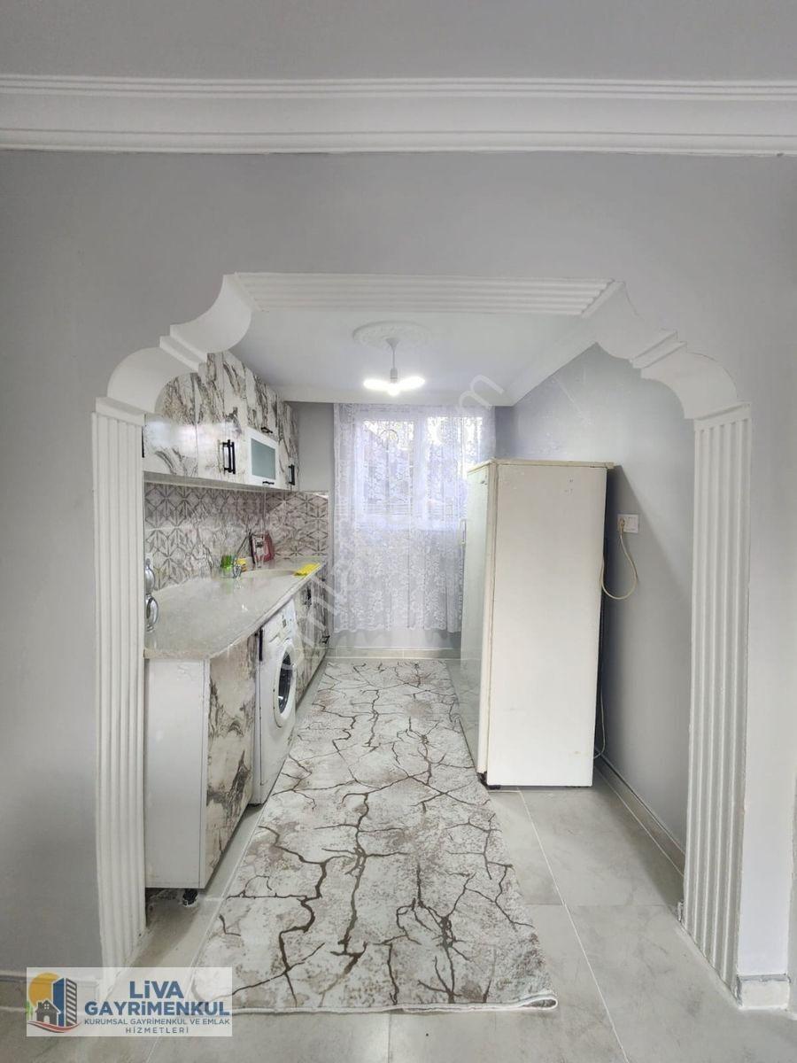 Karabük Kurtuluş Mahallesinde Satılık 2+1 Full Yapılı Müstakil Ev Ve Bahçesi — fotoğraf 22