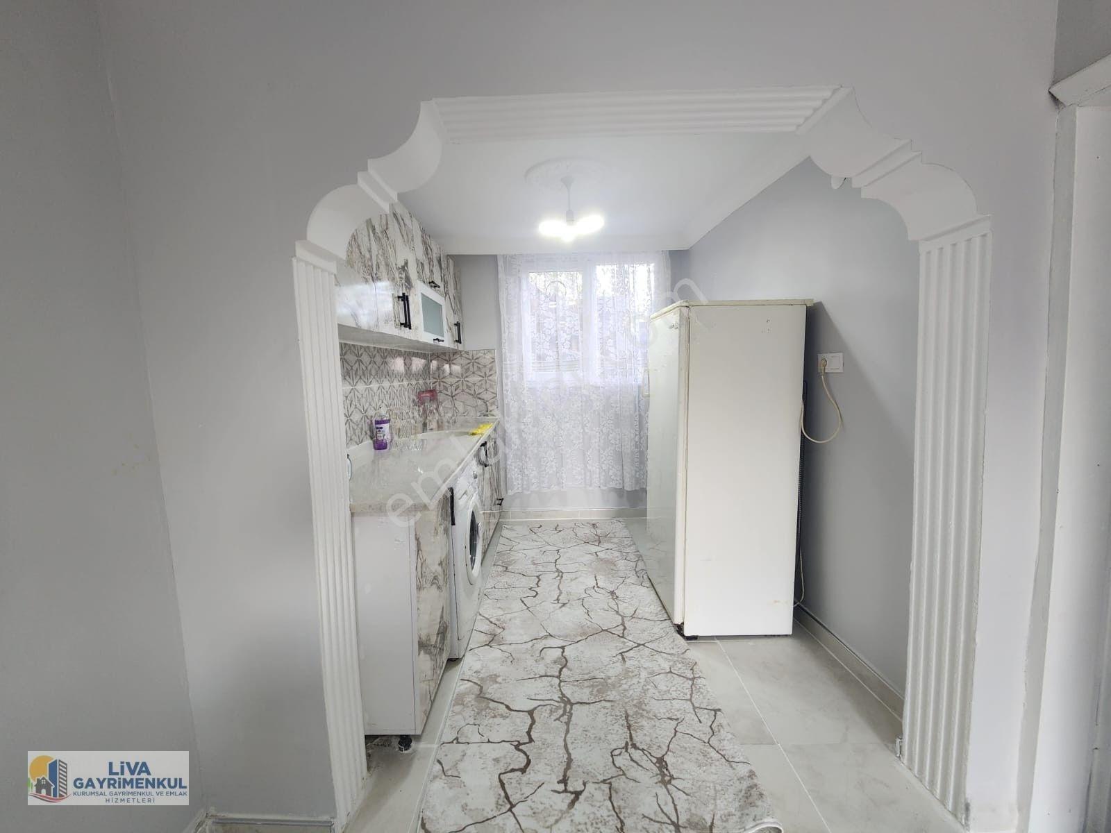 Karabük Kurtuluş Mahallesinde Satılık 2+1 Full Yapılı Müstakil Ev Ve Bahçesi — fotoğraf 23