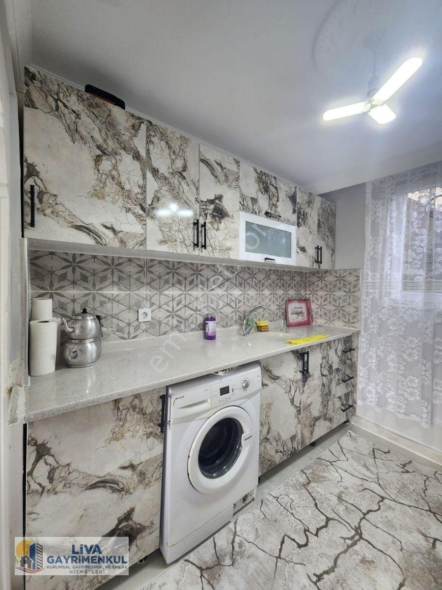 Karabük Kurtuluş Mahallesinde Satılık 2+1 Full Yapılı Müstakil Ev Ve Bahçesi — fotoğraf 24
