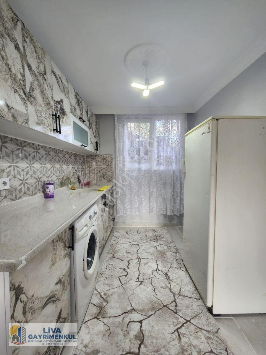 Karabük Kurtuluş Mahallesinde Satılık 2+1 Full Yapılı Müstakil Ev Ve Bahçesi — fotoğraf 25