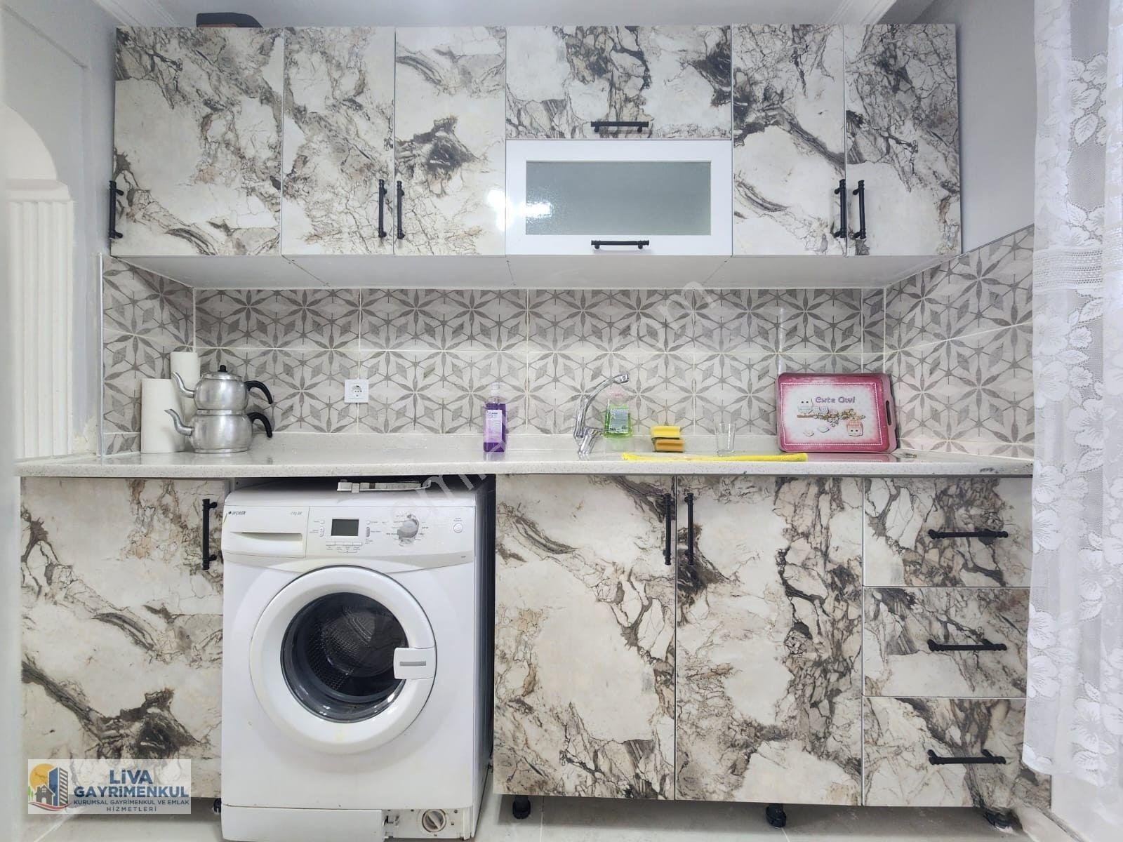Karabük Kurtuluş Mahallesinde Satılık 2+1 Full Yapılı Müstakil Ev Ve Bahçesi — fotoğraf 26