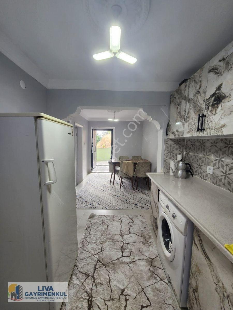 Karabük Kurtuluş Mahallesinde Satılık 2+1 Full Yapılı Müstakil Ev Ve Bahçesi — fotoğraf 27