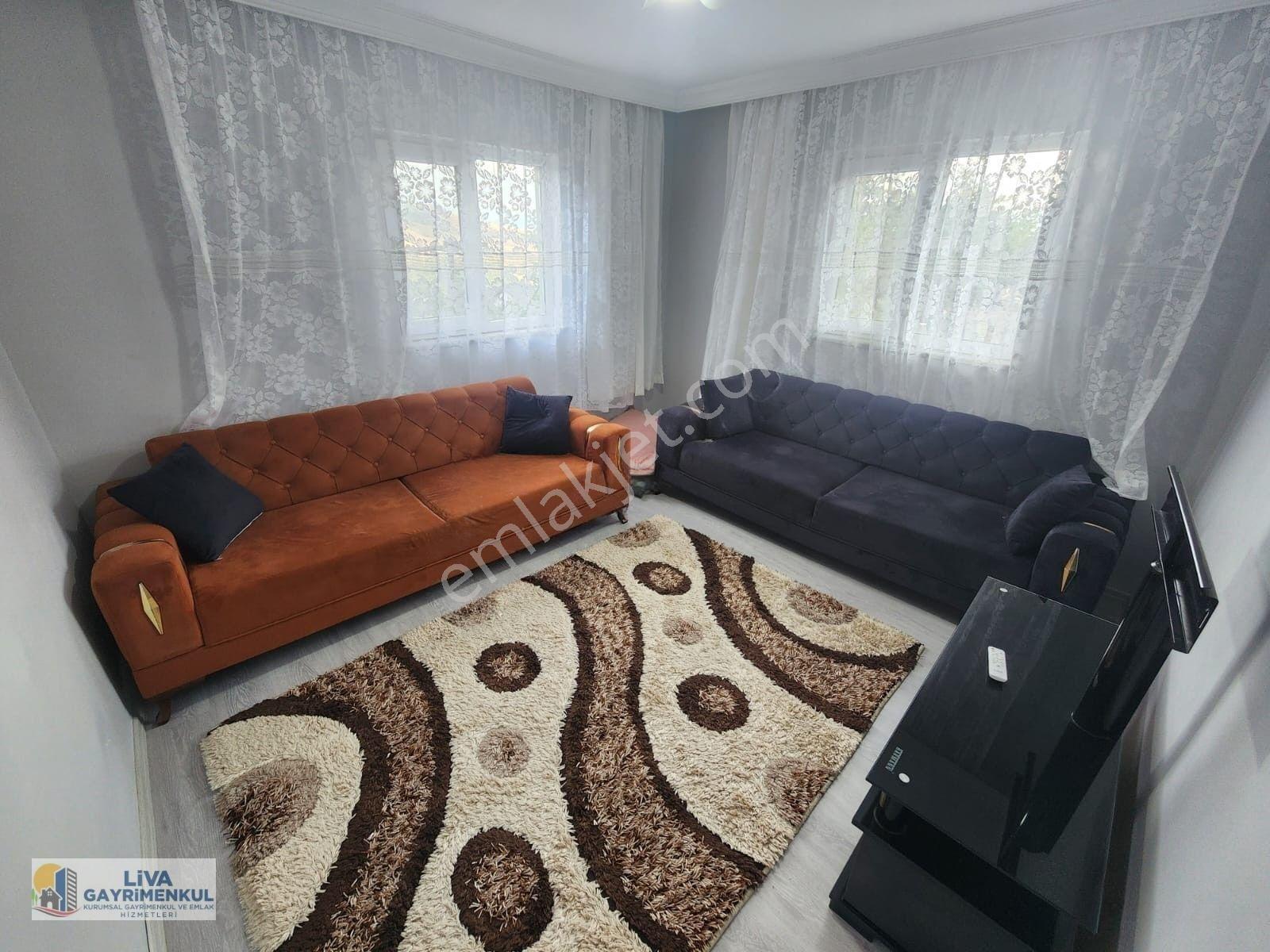 Karabük Kurtuluş Mahallesinde Satılık 2+1 Full Yapılı Müstakil Ev Ve Bahçesi — fotoğraf 29