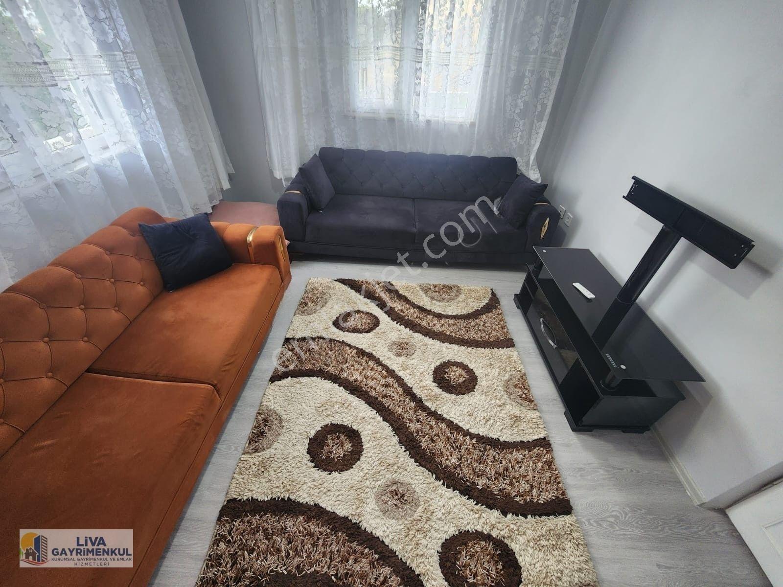 Karabük Kurtuluş Mahallesinde Satılık 2+1 Full Yapılı Müstakil Ev Ve Bahçesi — fotoğraf 30