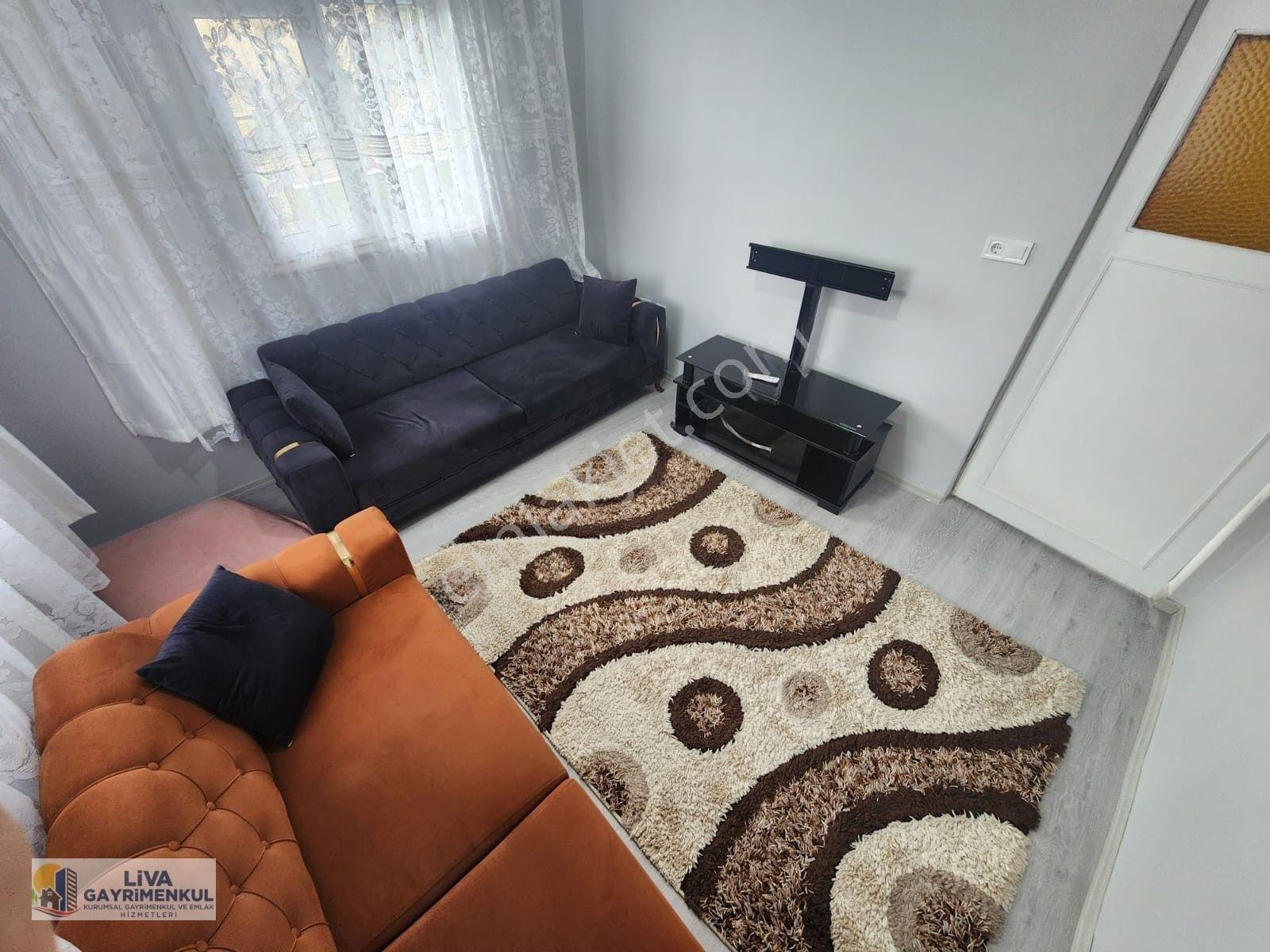 Karabük Kurtuluş Mahallesinde Satılık 2+1 Full Yapılı Müstakil Ev Ve Bahçesi — fotoğraf 31