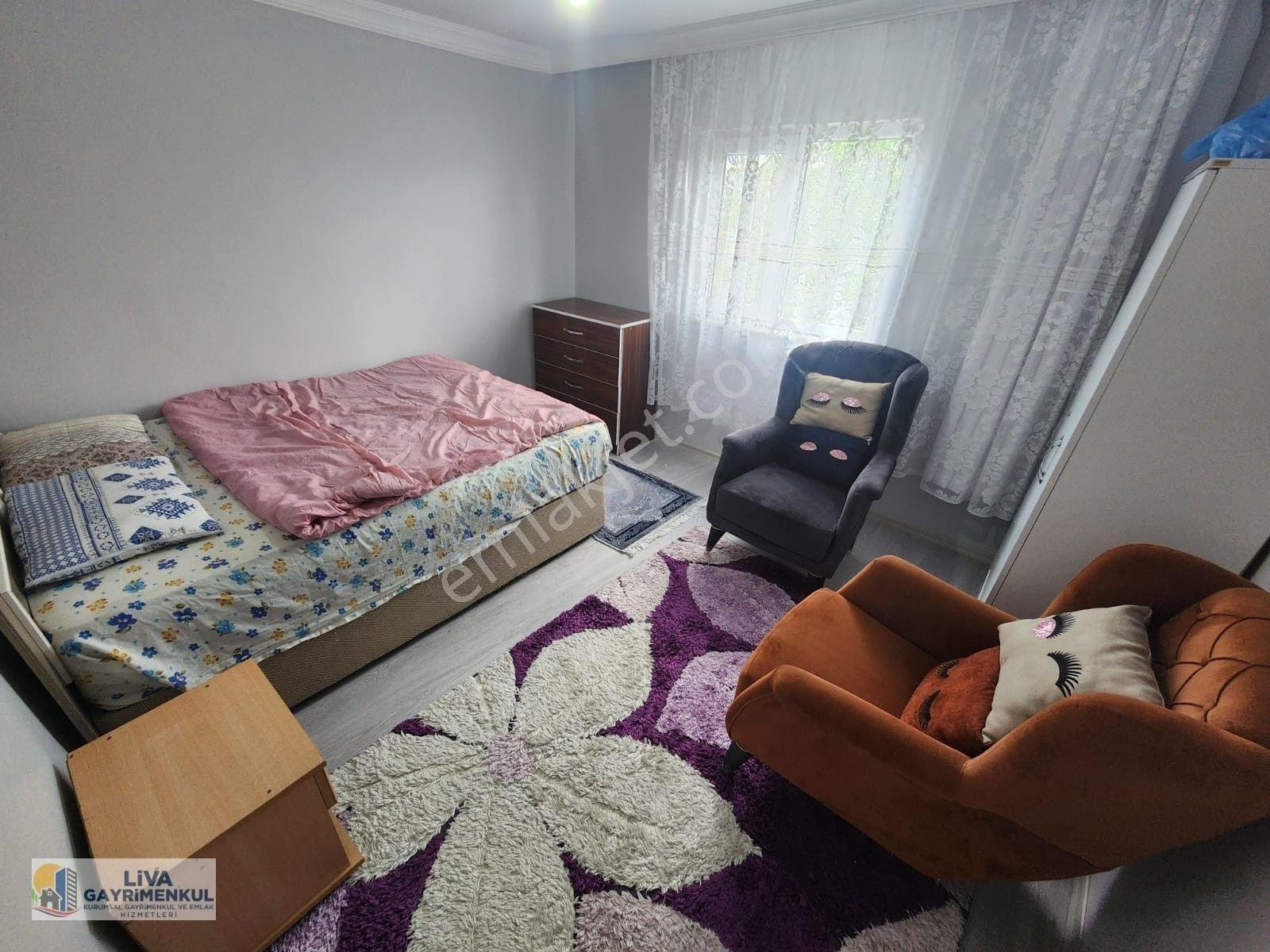 Karabük Kurtuluş Mahallesinde Satılık 2+1 Full Yapılı Müstakil Ev Ve Bahçesi — fotoğraf 33