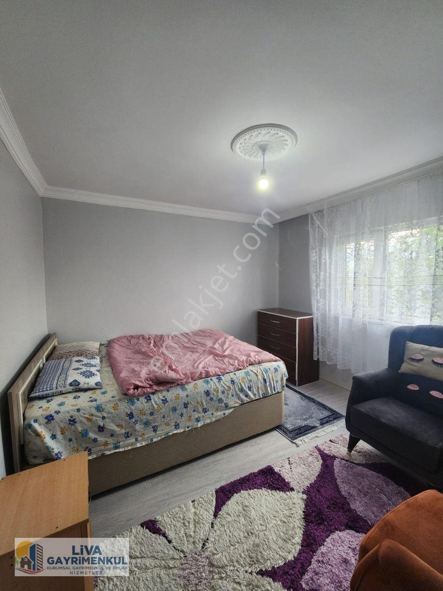 Karabük Kurtuluş Mahallesinde Satılık 2+1 Full Yapılı Müstakil Ev Ve Bahçesi — fotoğraf 34