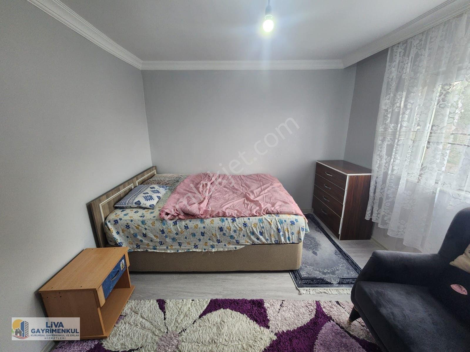Karabük Kurtuluş Mahallesinde Satılık 2+1 Full Yapılı Müstakil Ev Ve Bahçesi — fotoğraf 35