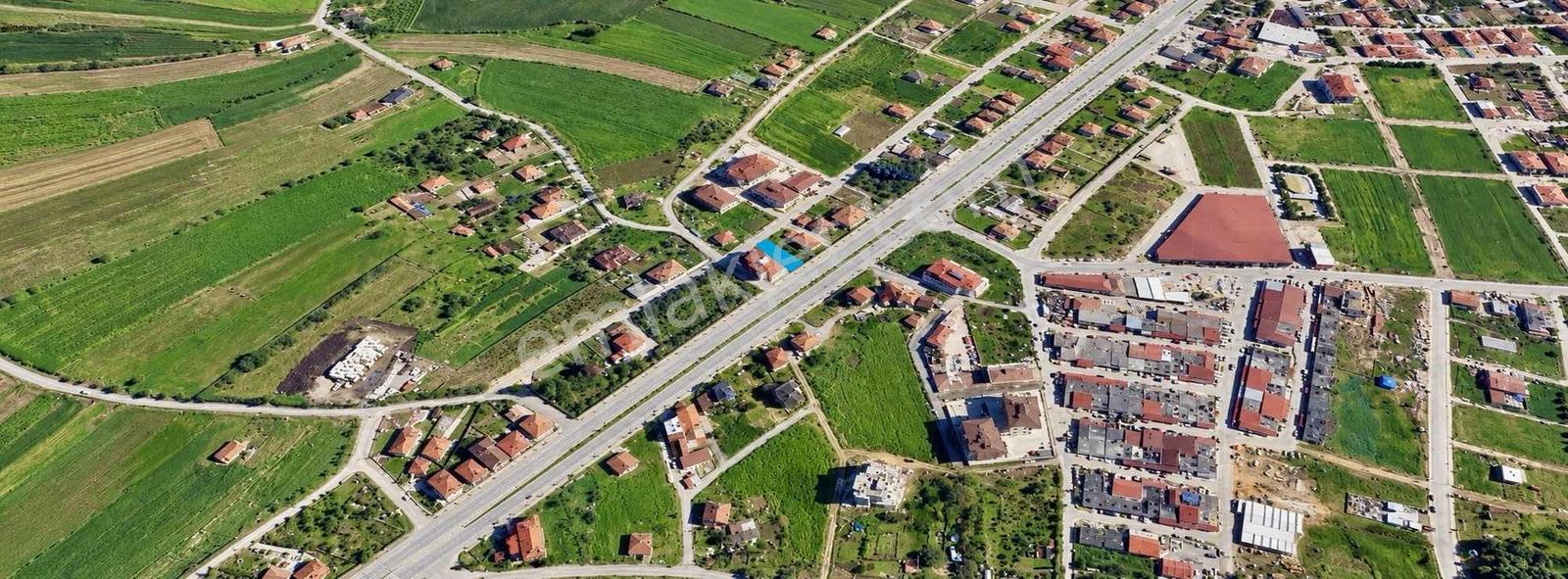Fmc Gayrimenkul'den Samsun-sinop Yoluna Cephe Ticari+konut 5kat — fotoğraf 2