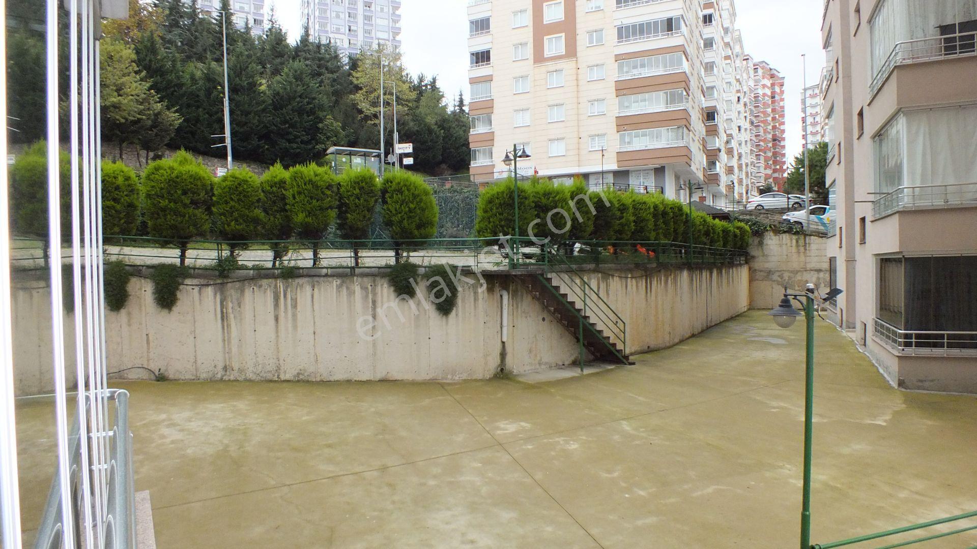 Çukurçayır Park Viola Evleri Satılık 165m2 3+1 1. Kat Daire — fotoğraf 10
