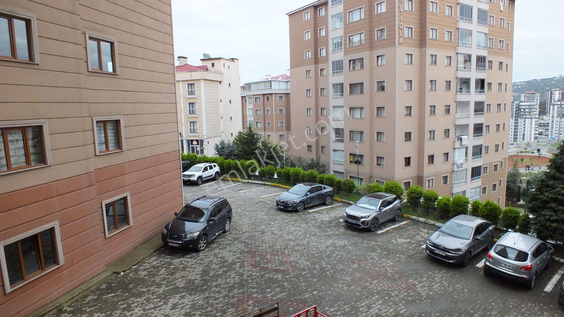 Çukurçayır Park Viola Evleri Satılık 165m2 3+1 1. Kat Daire — fotoğraf 11