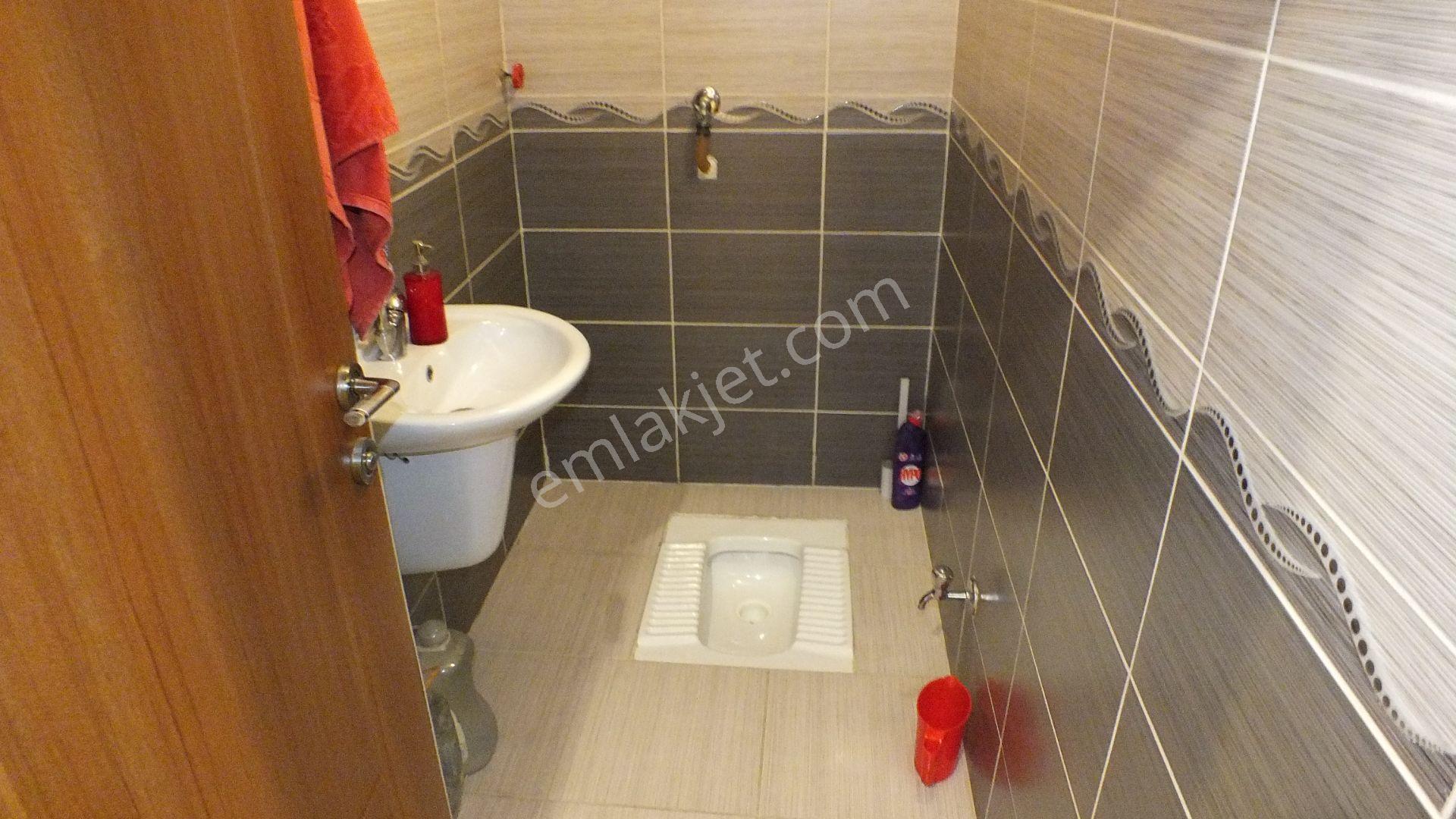 Çukurçayır Park Viola Evleri Satılık 165m2 3+1 1. Kat Daire — fotoğraf 20