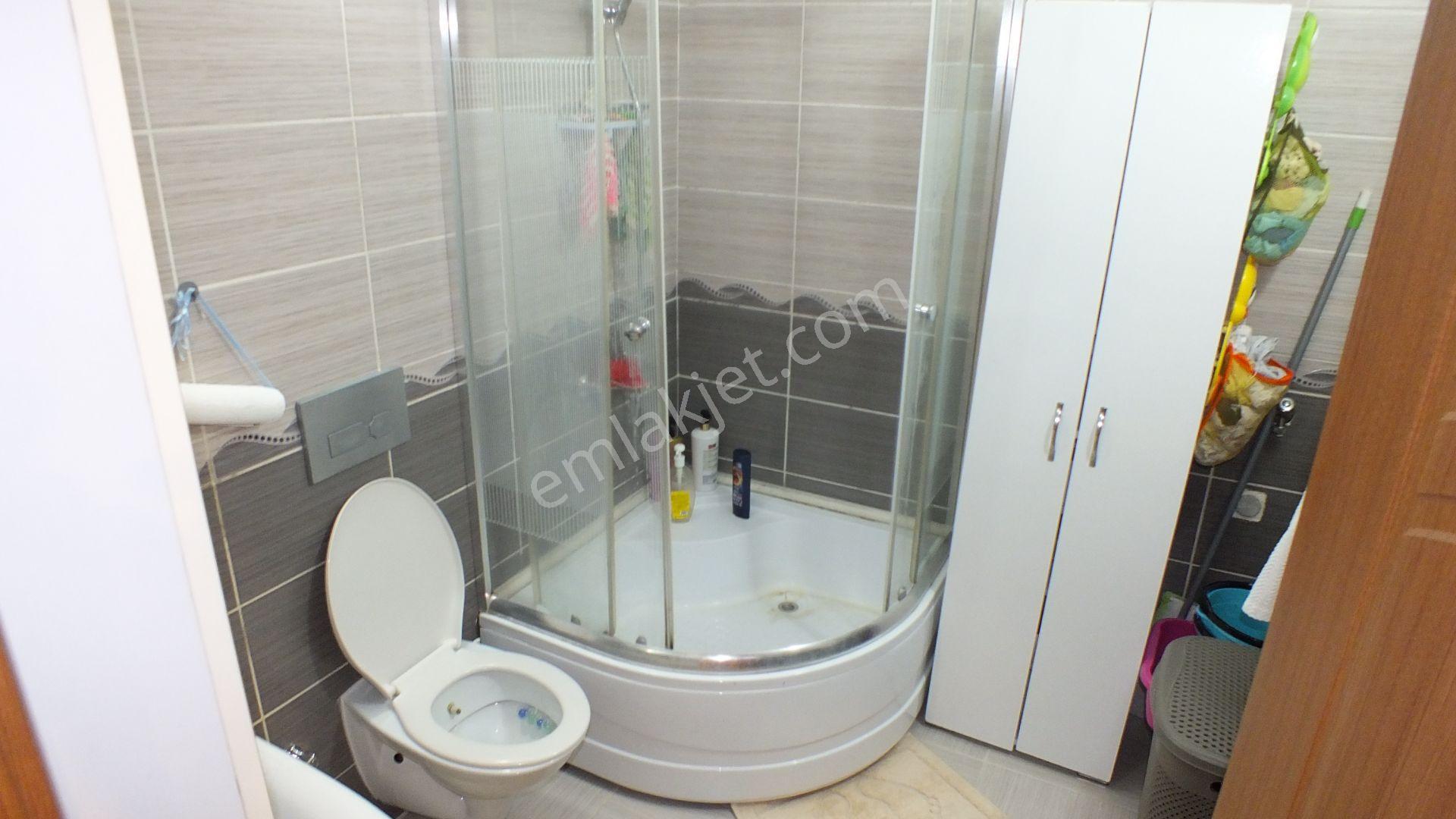 Çukurçayır Park Viola Evleri Satılık 165m2 3+1 1. Kat Daire — fotoğraf 22