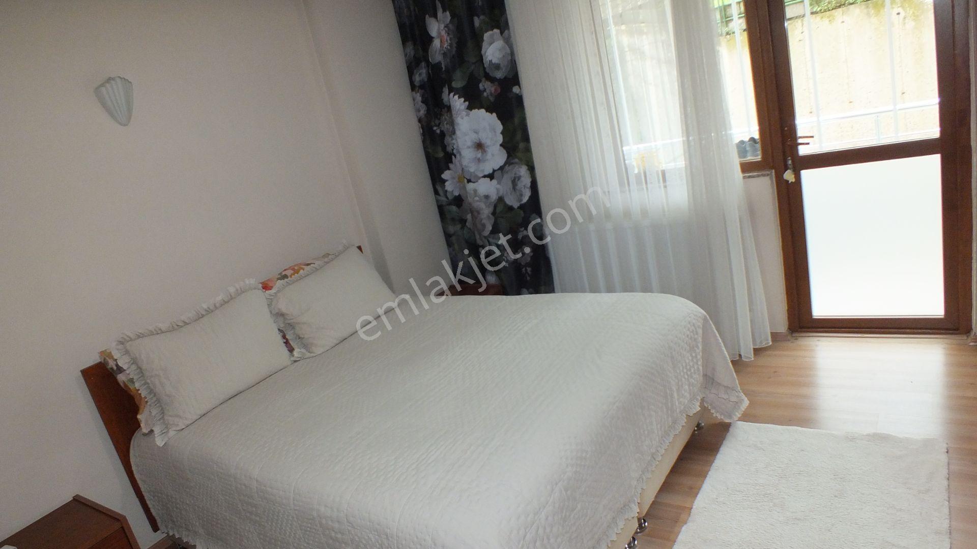 Çukurçayır Park Viola Evleri Satılık 165m2 3+1 1. Kat Daire — fotoğraf 24