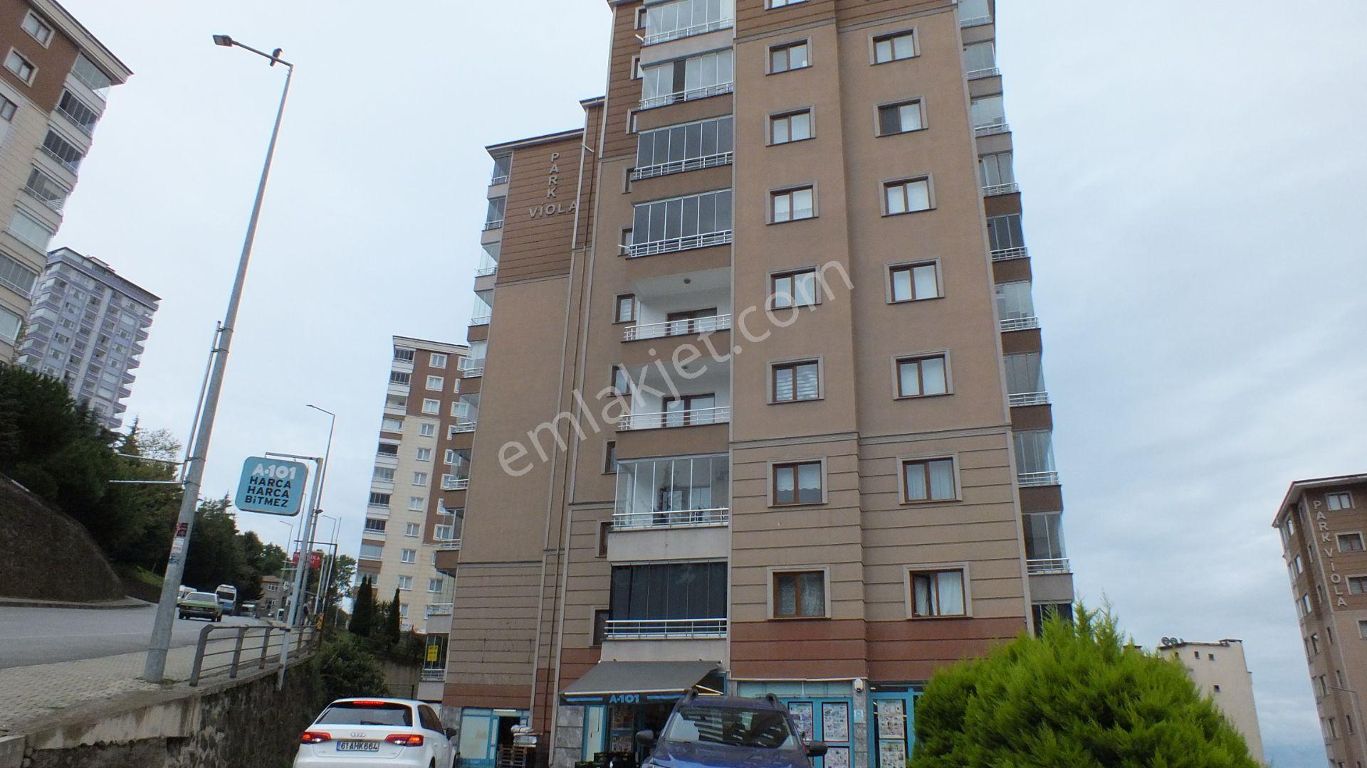Çukurçayır Park Viola Evleri Satılık 165m2 3+1 1. Kat Daire — fotoğraf 34