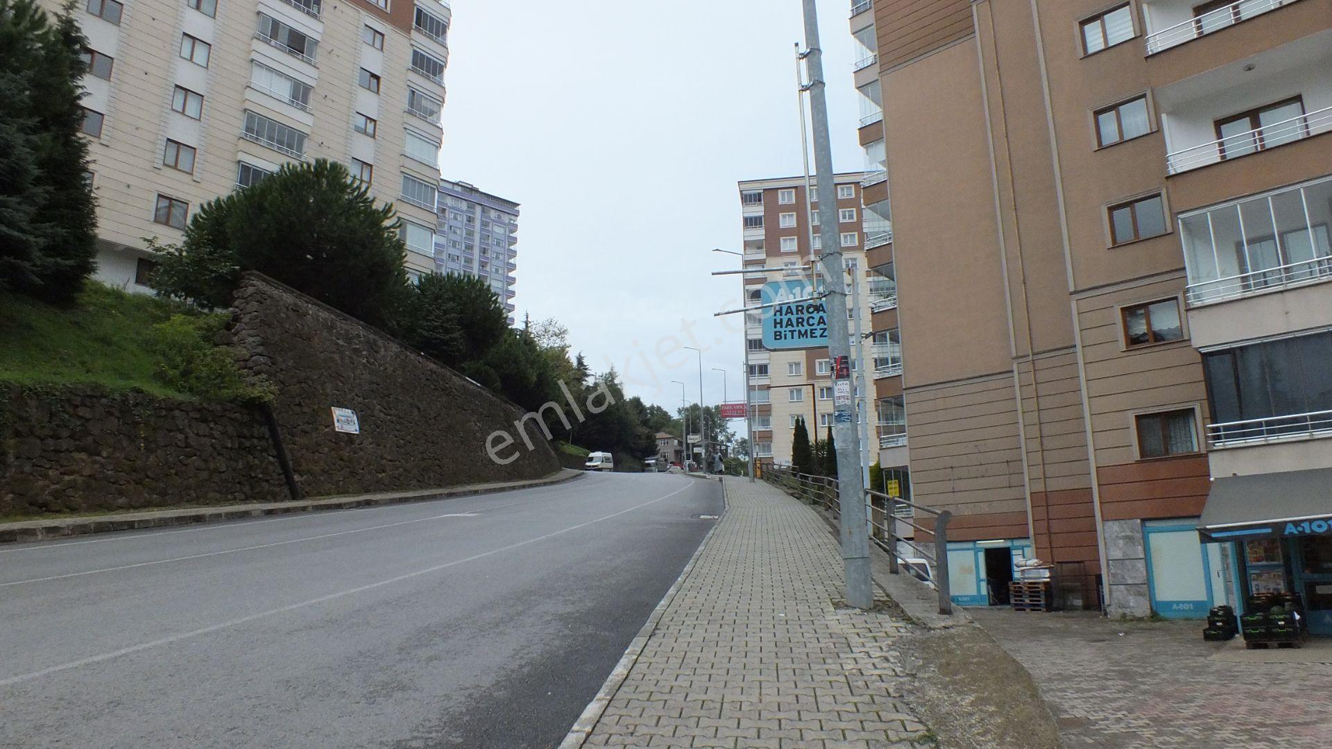 Çukurçayır Park Viola Evleri Satılık 165m2 3+1 1. Kat Daire — fotoğraf 35