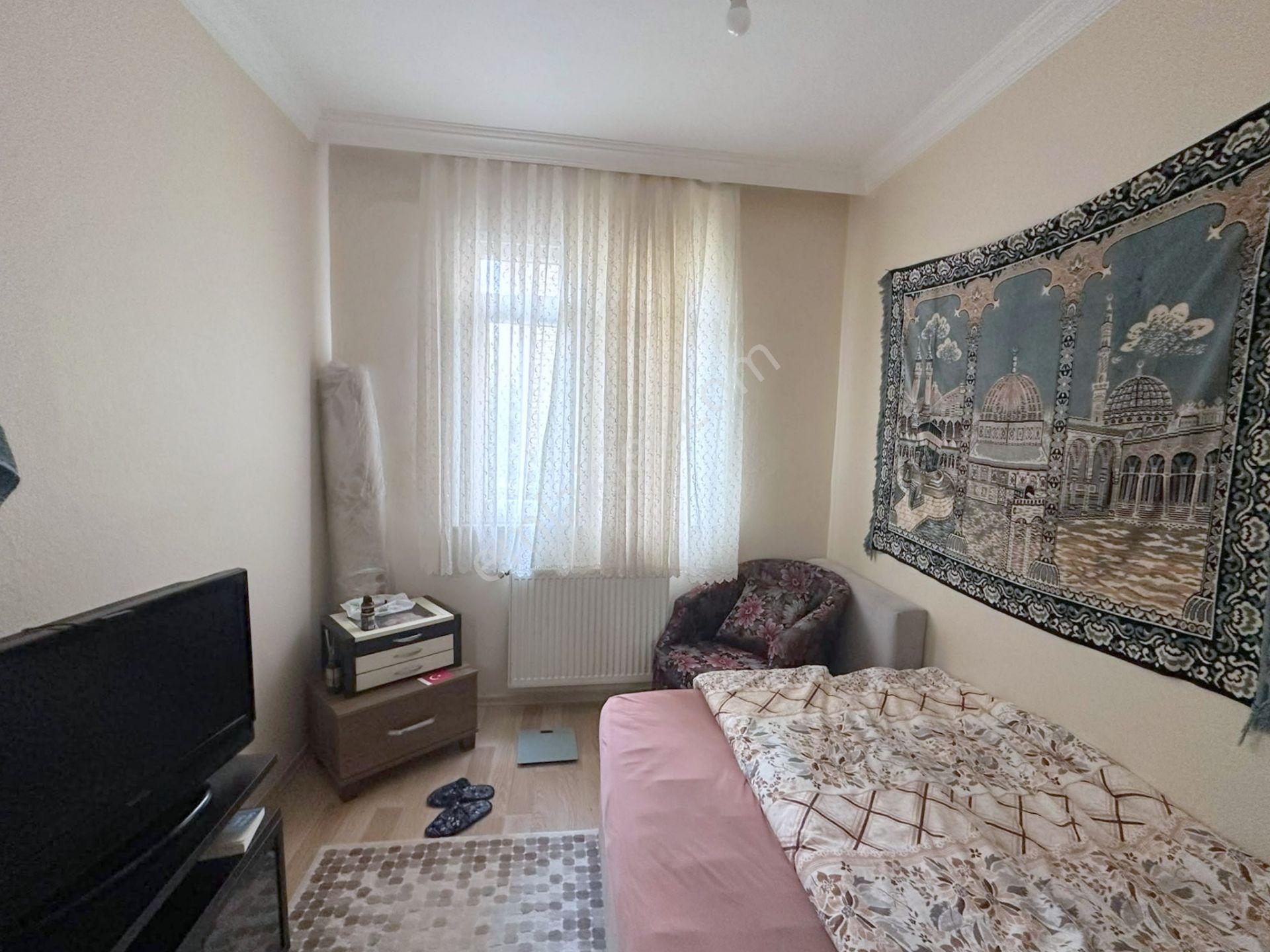 Mertcan'dan Yakacık Yeni Mah. Krediye Uygun 1+1 Satılık Daire — fotoğraf 11