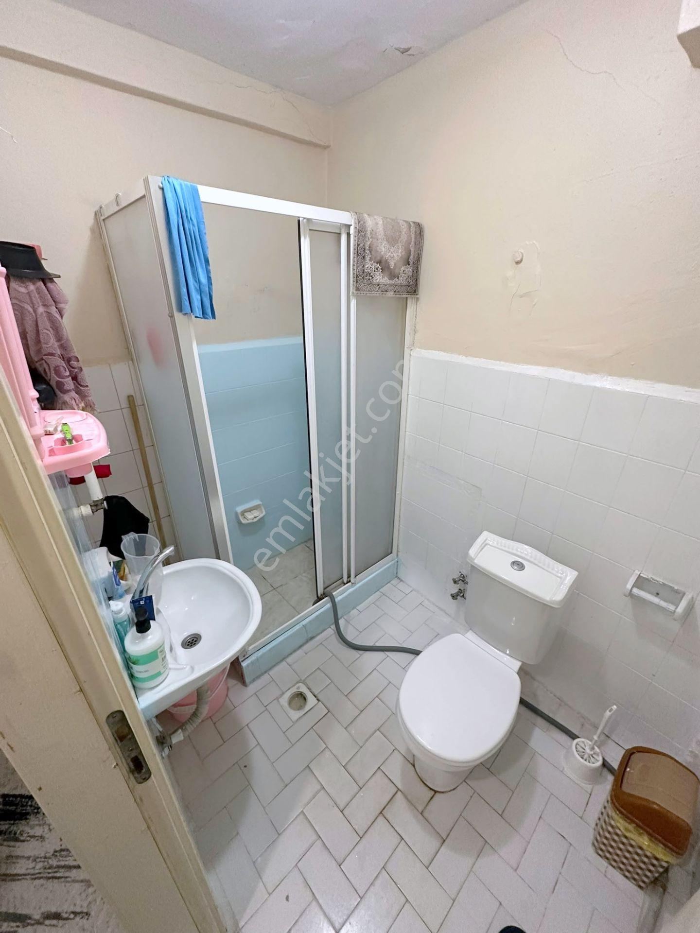 Mertcan'dan Yakacık Yeni Mah. Krediye Uygun 1+1 Satılık Daire — fotoğraf 13