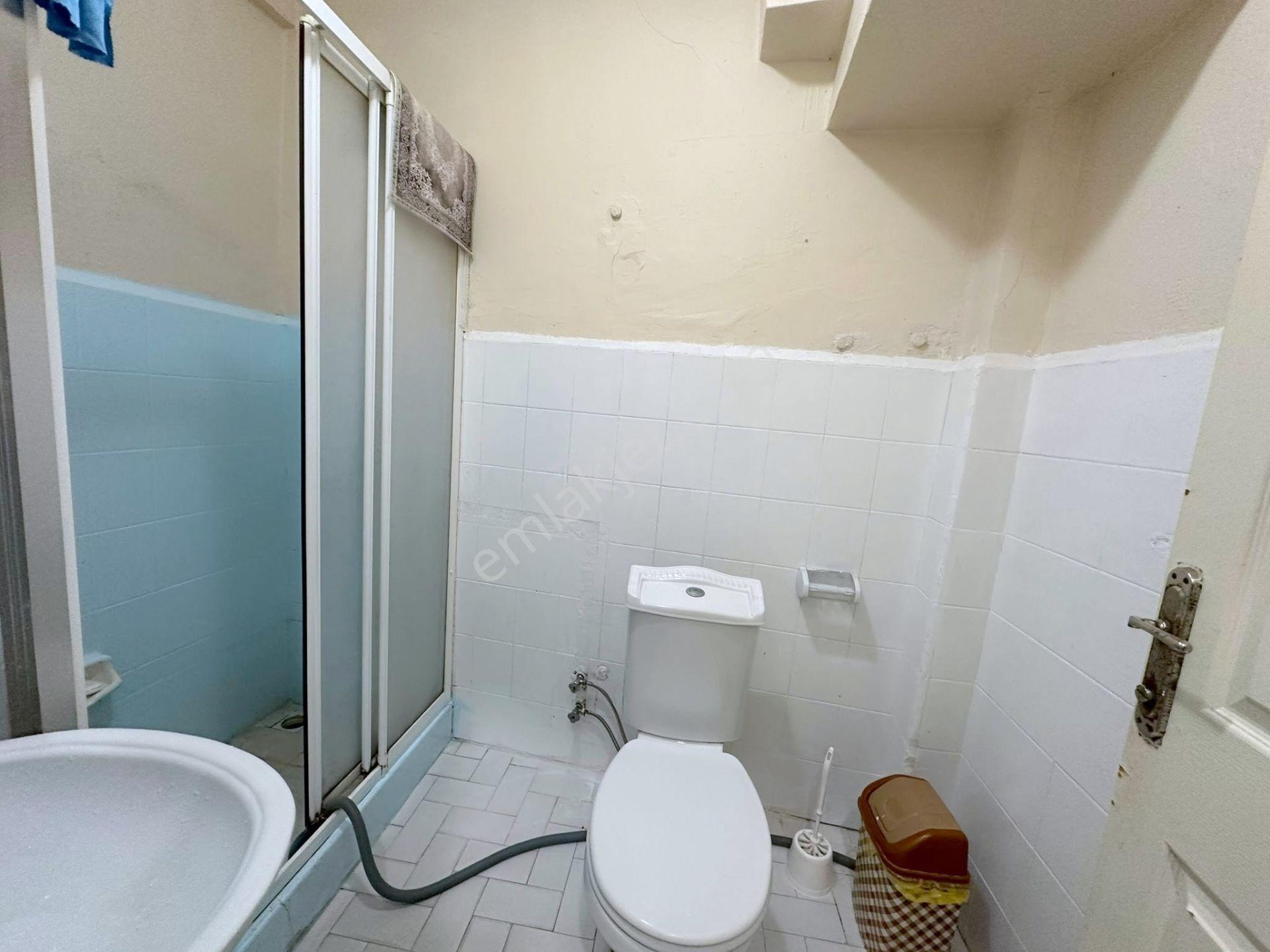 Mertcan'dan Yakacık Yeni Mah. Krediye Uygun 1+1 Satılık Daire — fotoğraf 14