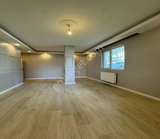 Karar Global İnşaat'an Aile Sitesi'nde 3+1 Daire !!! — fotoğraf 2