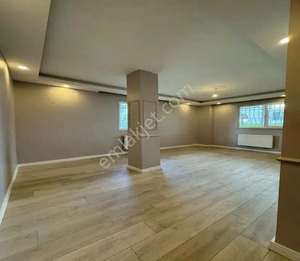 Karar Global İnşaat'an Aile Sitesi'nde 3+1 Daire !!! — fotoğraf 3