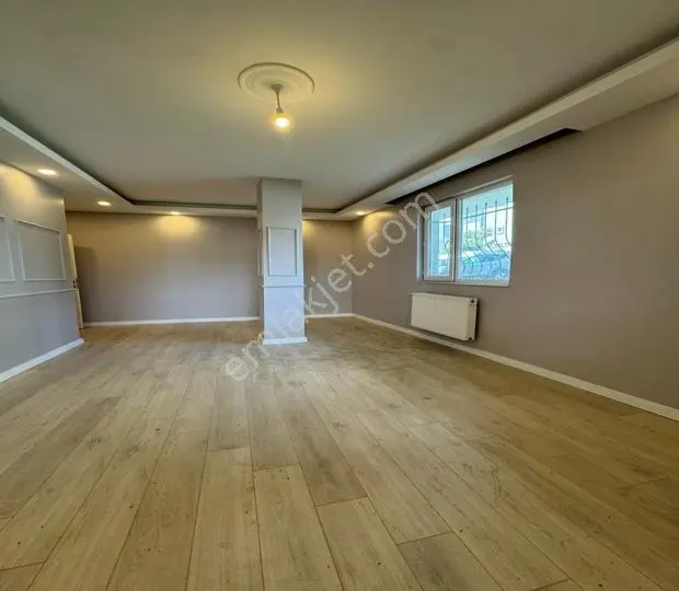 Karar Global İnşaat'an Aile Sitesi'nde 3+1 Daire !!! — fotoğraf 4